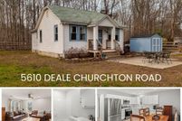 Property for sale in Anne Arundel County, Maryland