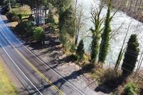 Property for sale in Lane County, Oregon