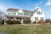 Property for sale in Montgomery County, Pennsylvania