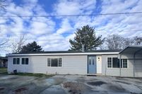 Property for sale in Morrow County, Oregon