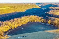 Lakefront Property for sale in Buffalo County, Wisconsin