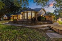 Property for sale in Morris County, Texas
