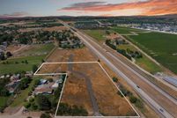 Property for sale in Canyon County, Idaho
