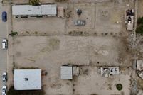 Property for sale in El Paso County, Texas