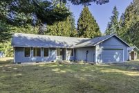 Residential Property for sale in Washington County, Oregon