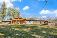 Property for sale in Knox County, Kentucky