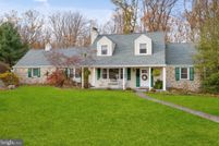 Residential Property for sale in Montgomery County, Pennsylvania