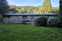 Property for sale in Lane County, Oregon