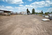 Property for sale in Marion County, Oregon