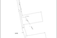 Property for sale in Penobscot County, Maine