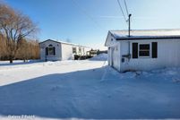 Property for sale in Penobscot County, Maine