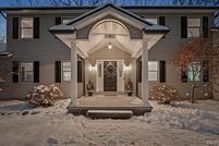 Property for sale in Livingston County, Michigan