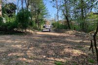 Property for sale in Delaware County, Pennsylvania