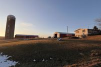 Residential Property for sale in Crawford County, Wisconsin