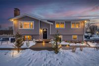 Property for sale in Ulster County, New York