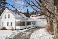 Property for sale in Merrimack County, New Hampshire