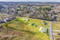 Property for sale in Bradley County, Tennessee