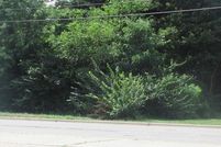 Undeveloped Land for sale in DuPage County, Illinois