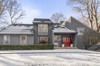 Residential Property for sale in Fairfield County, Connecticut