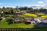 Property for sale in Sonoma County, California