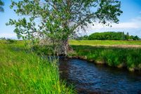 Farm Property for sale in Carbon County, Montana