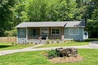 Property for sale in Paulding County, Georgia