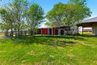 Property for sale in Denton County, Texas