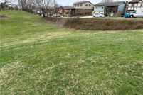 Undeveloped Land for sale in Westmoreland County, Pennsylvania