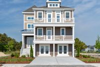 Property for sale in Sussex County, Delaware