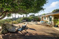 Property for sale in Santa Barbara County, California