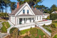 Property for sale in Mendocino County, California