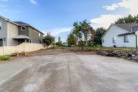 Property for sale in Walla Walla County, Washington