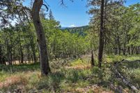 Property for sale in Klickitat County, Washington