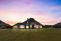 Property for sale in Kaufman County, Texas