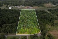 Residential Property for sale in Gregg County, Texas