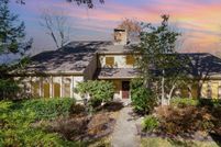 Property for sale in Hamilton County, Ohio