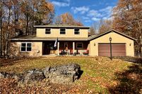 Residential Property for sale in Monroe County, New York