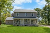 Property for sale in Hunterdon County, New Jersey