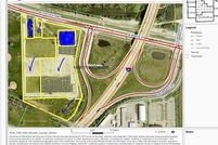 Property for sale in Will County, Illinois