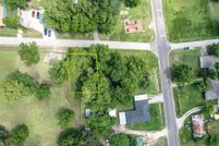 Undeveloped Land for sale in Liberty County, Texas