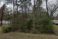 Property for sale in Montgomery County, Texas