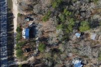 Property for sale in San Jacinto County, Texas