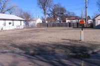 Undeveloped Land for sale in Barton County, Kansas
