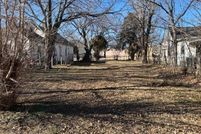 Property for sale in Pawnee County, Kansas