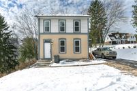 Residential Property for sale in Allegheny County, Pennsylvania