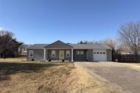 Residential Property for sale in Graham County, Kansas