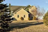 Residential Property for sale in Piatt County, Illinois