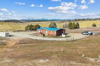 Property for sale in La Plata County, Colorado