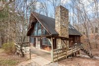 Residential Property for sale in Buncombe County, North Carolina