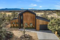 Property for sale in Deschutes County, Oregon